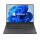 Lenovo Legion 5 Pro-16 i7-11800H/16GB/1TB/Win11 RTX3070 165Hz - 1113826 - zdjęcie